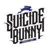 Suicide Bunny E-Liquid